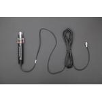 Picture of Industrial pH Electrode - Armor Casing