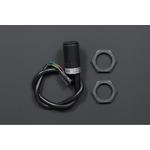Picture of Infrared Positioning Camera