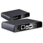 Picture of HDbitT HDMI Extender - LKV383PRO