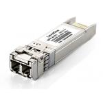 Picture of LevelOne 10Gbps SFP Multi-mode Fibre Transceiver (300m) - SFP-6101