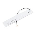 Picture of LTE Antenna 100mm FPC U.FL - VT4GFIA-6