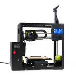 Picture of LulzBot Mini 2 3D Printer