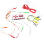 Picture of Makey Makey Classic by JoyLabz