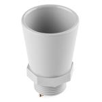 Picture of Ultrasonic Range Finder - MB7363 HRXL-MaxSonar-WRLS