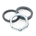 Picture of Maxbotix Mounting Hardware - MB7950