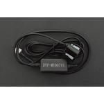 Picture of ME007YS Waterproof Ultrasonic Sensor