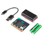 Picture of micro:bit Go Bundle