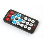 Picture of Mini Remote Control