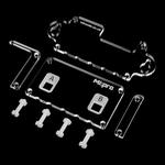 Picture of MI:pro Case for micro:bit