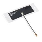 Picture of Molex Flexible GNSS Antenna - U.FL (Adhesive)