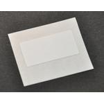 Thumbnail image of NFC Sticker - Rectangular