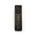 Thumbnail image of OSMC Remote Control