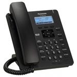 Picture of Panasonic KX-HDV130 IP Phone