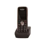 Picture of Panasonic KX-UDT121AL SIP-DECT Handset