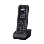 Picture of Panasonic KX-UDT131AL SIP-DECT Rugged IP65 Handset