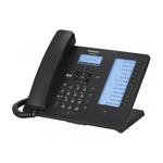 Picture of Panasonic KX-HDV230 IP Phone