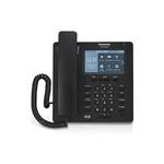 Picture of Panasonic KX-HDV330 IP Phone