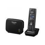 Picture of Panasonic KX-TGP600 Cordless IP Phone & Base