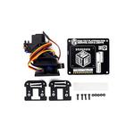 Picture of Pan-Tilt HAT - Full Kit
