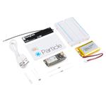 Picture of Particle Electron 3G Kit - Eur/Asia/Afr