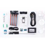 Picture of Particle Sensor 3G Kit - Eur/Asia/Afr