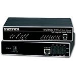 Picture of Patton SN4118 8 FXS Gateway