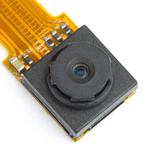 Picture of Camera Module for Raspberry Pi Zero – Wide Angle