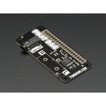 Picture of Pimoroni pHAT DAC for Raspberry Pi Zero