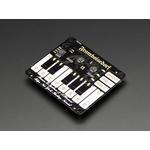 Picture of Pimoroni Piano HAT