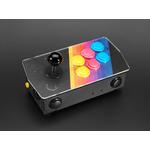 Picture of Pimoroni Picade Console Controller Kit - PIM407