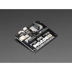 Picture of Pimoroni Picade X HAT for Raspberry Pi