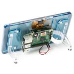 Picture of Raspberry Pi 7