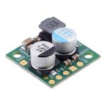 Picture of Pololu 12V, 2.2A Step-Down Voltage Regulator D24V22F12