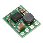 Picture of Pololu 12V, 500mA Step-Down Voltage Regulator D24V5F12