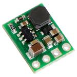 Picture of Pololu 12V, 600mA Step-Down Voltage Regulator D24V6F12