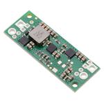 Picture of Pololu 12V Step-Up Voltage Regulator U3V70F12