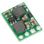 Picture of Pololu 12V Step-Up/Step-Down Voltage Regulator S10V2F12