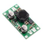 Picture of Pololu 24V Step-Up/Step-Down Voltage Regulator S18V20F24