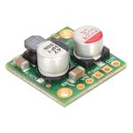 Picture of Pololu 3.3V, 2.5A Step-Down Voltage Regulator D24V25F3