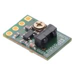 Picture of Pololu 38 kHz IR Proximity Sensor, Fixed Gain, Low Brightness