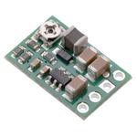 Picture of Pololu - 4-25V Adjustable Step-down Voltage Regulator D36V6AHV