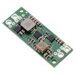 Picture of Pololu 4.5-20V Fine-Adjust Step-Up Voltage Regulator U3V70A