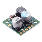 Picture of Pololu 5V, 2.5A Step-Down Voltage Regulator D24V22F5