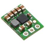 Picture of Pololu 5V Step-Up/Step-Down Voltage Regulator S7V7F5