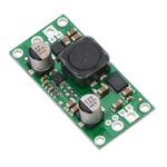 Picture of Pololu 5V Step-Up/Step-Down Voltage Regulator S18V20F5