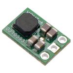 Picture of Pololu 5V Step-Up/Step-Down Voltage Regulator S9V11F5