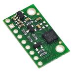 Picture of L3GD20 3-Axis Gyro Carrier with Voltage Regulator
