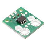 Picture of Pololu - ACHS-7124 Current Sensor Carrier -40A to +40A