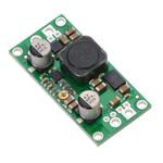 Picture of Pololu Adjustable 9-30V Step-Up/Step-Down Voltage Regulator S18V20AHV