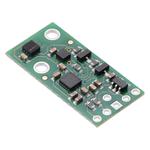 Picture of AltIMU-10 Gyro, Accelerometer, Compass, and Altimeter